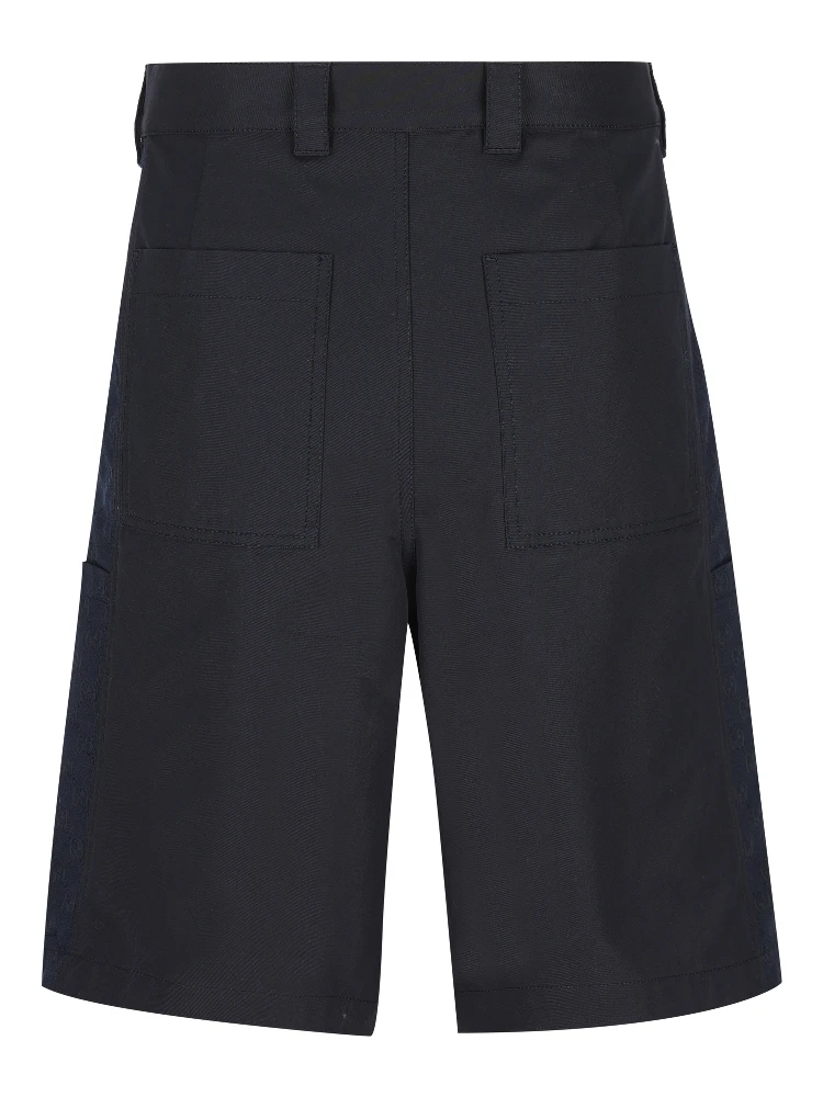 Gucci Shorts alternative