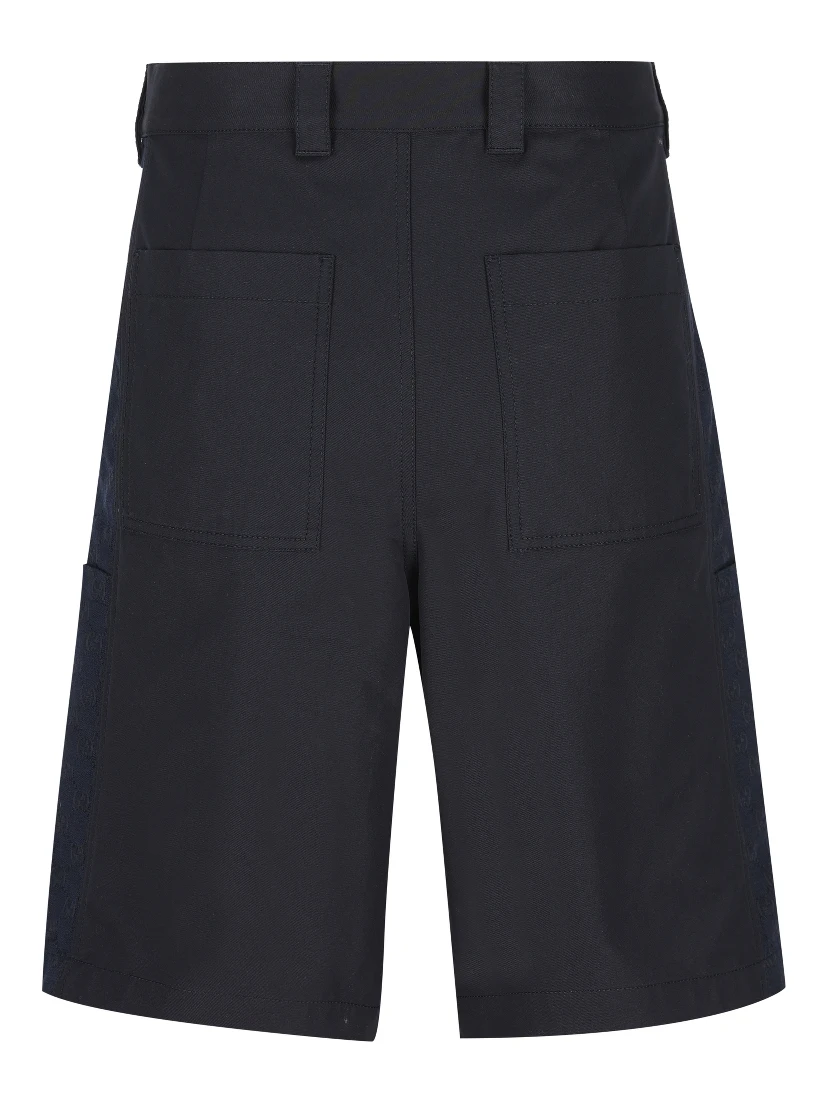 Gucci Shorts