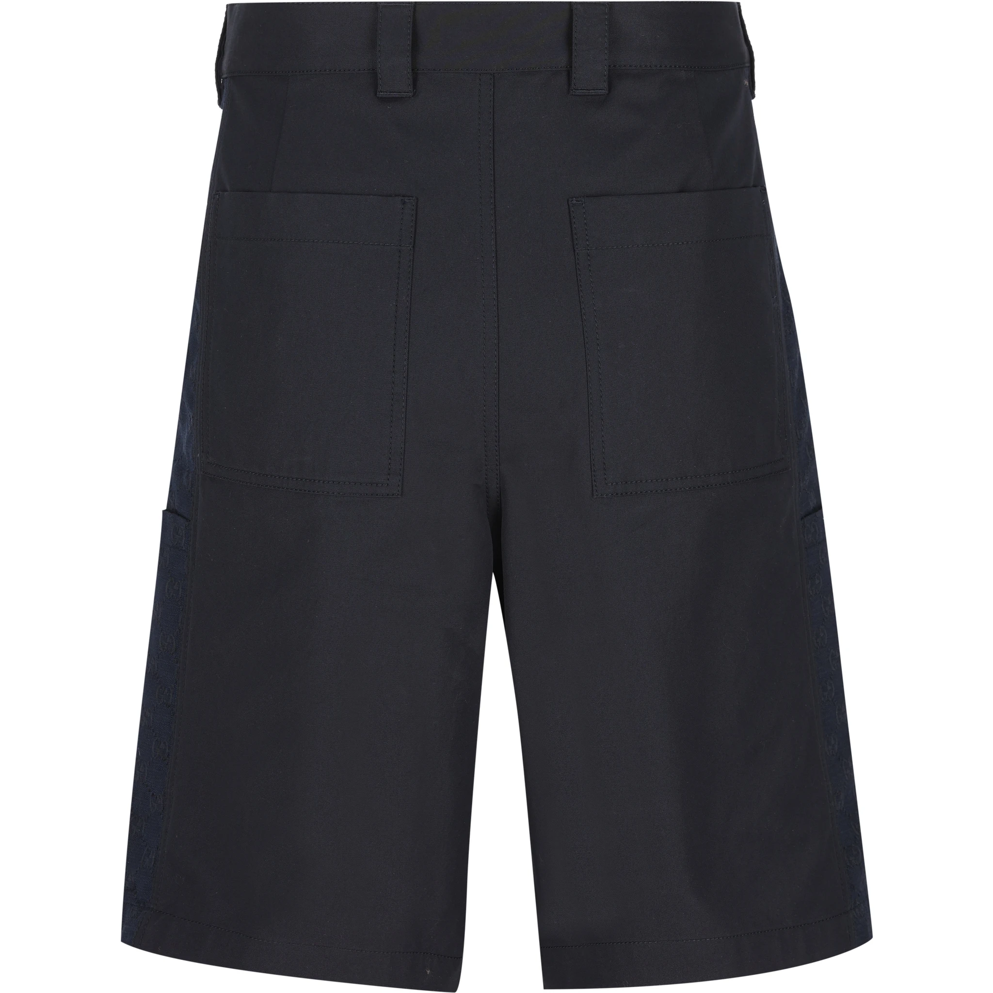 Gucci Shorts