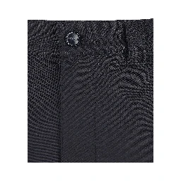Gucci Shorts