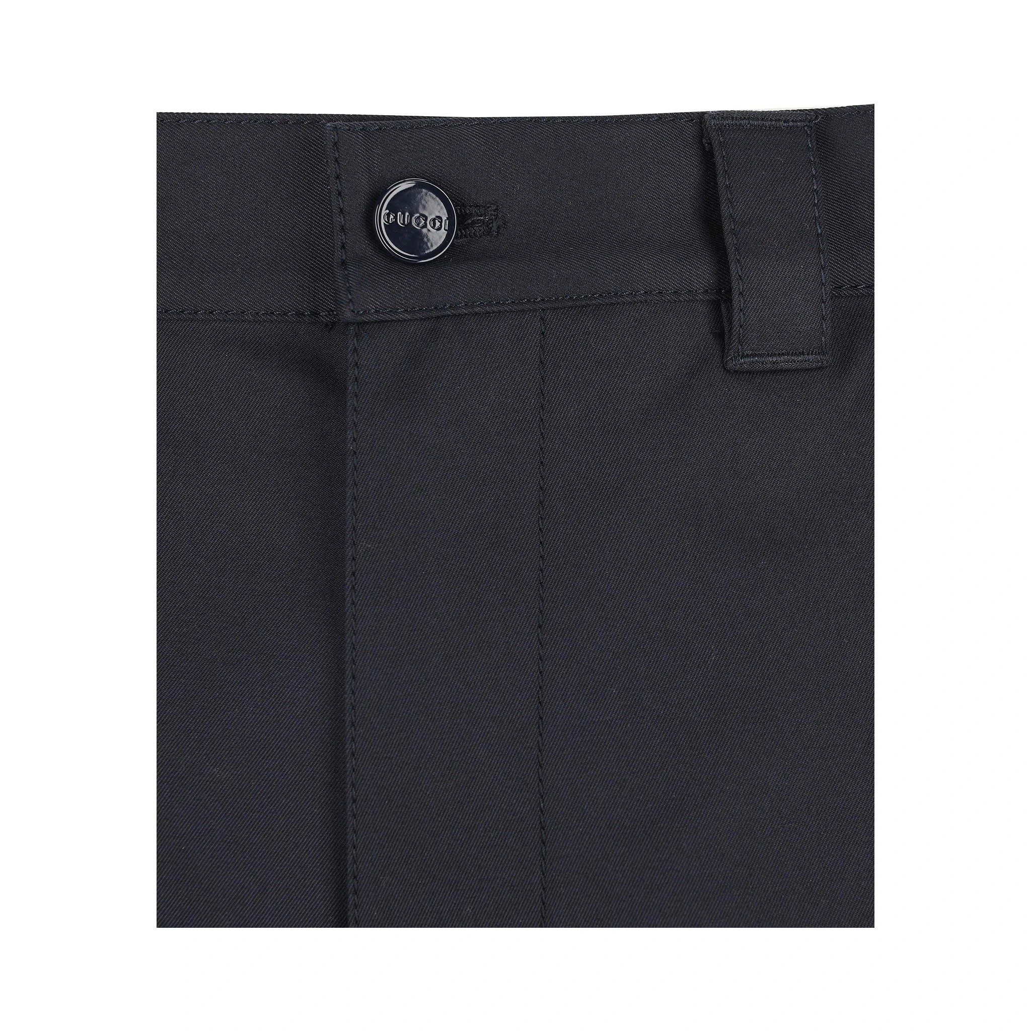 Gucci Shorts
