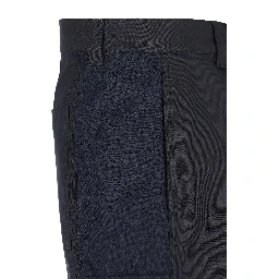Gucci Shorts