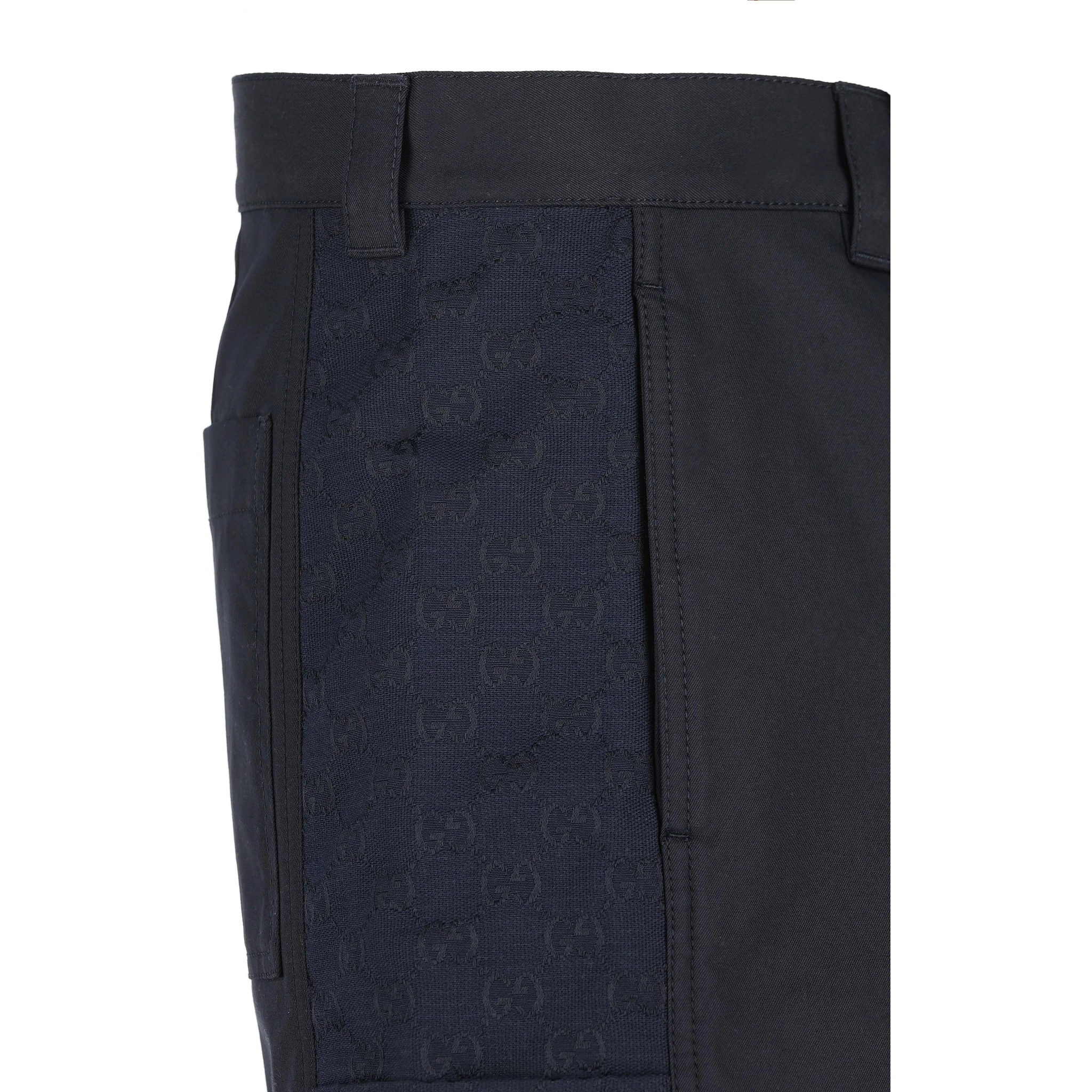 Gucci Shorts