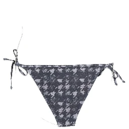 Diesel Sea clothing Black