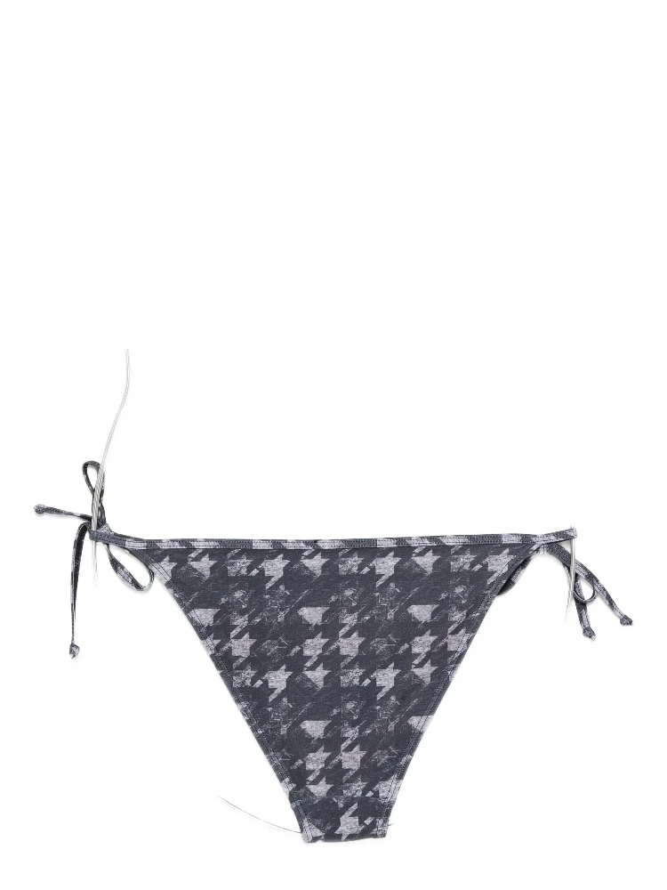 Diesel Sea clothing Black alternative