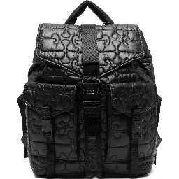 GANNI Bags