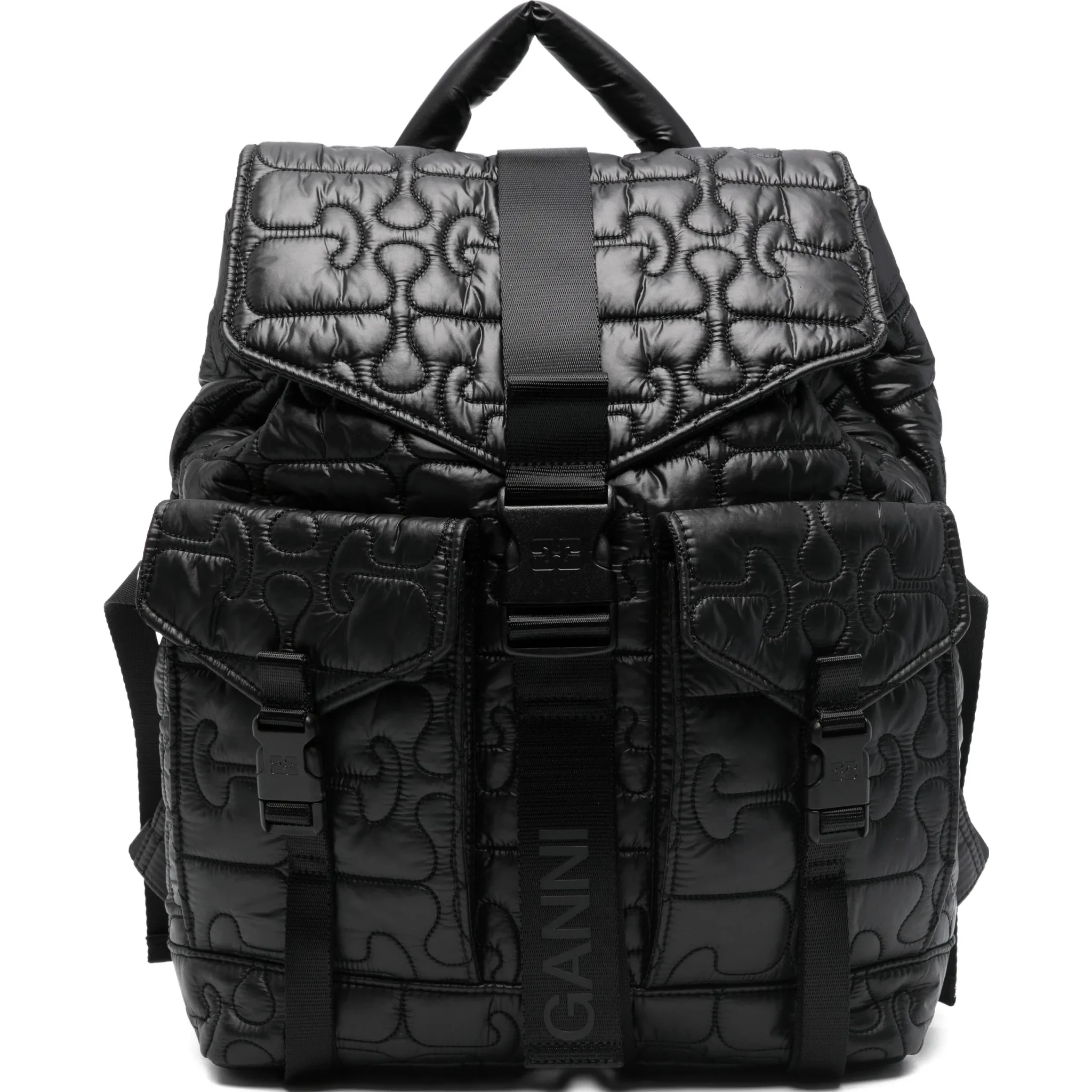GANNI Bags