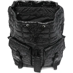 GANNI Bags