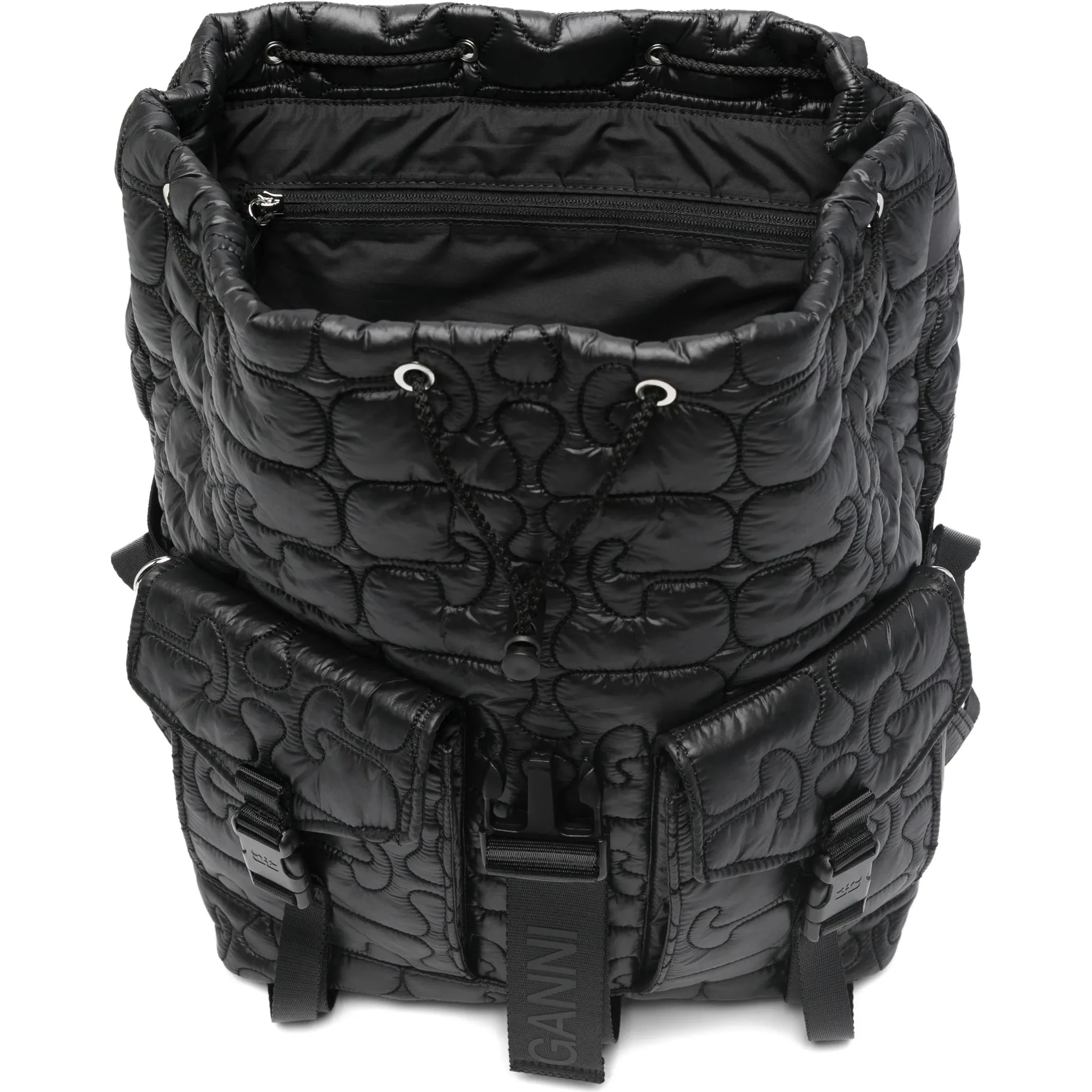 GANNI Bags