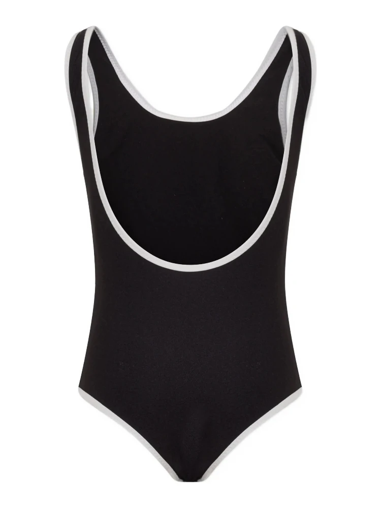 Balmain Sea clothing Black alternative