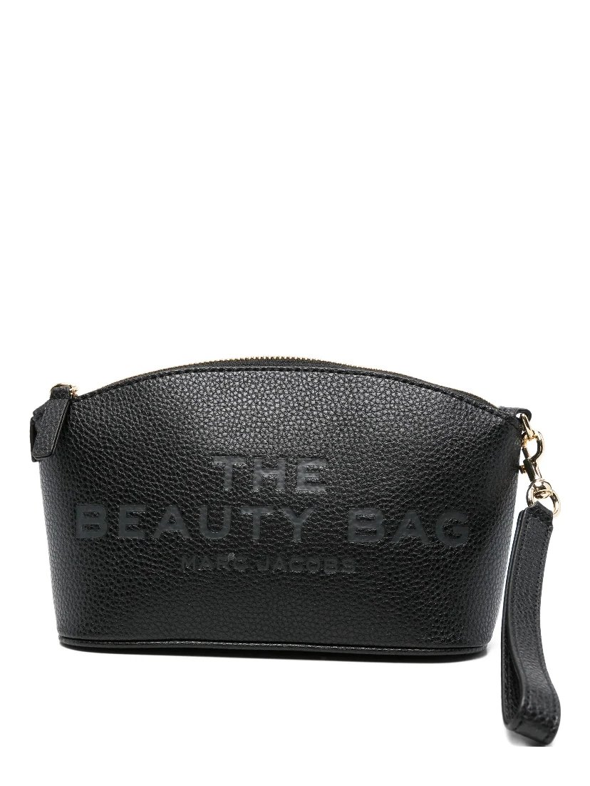 Marc Jacobs Bags.. Black