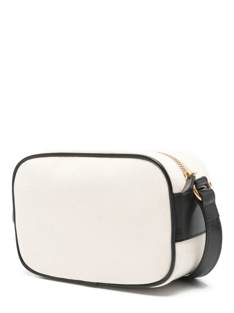 Balmain Bags.. Beige alternative