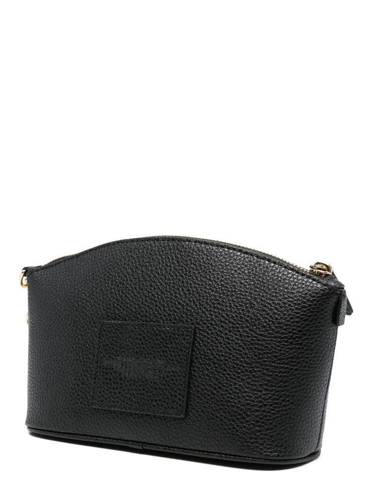 Marc Jacobs Bags.. Black alternative