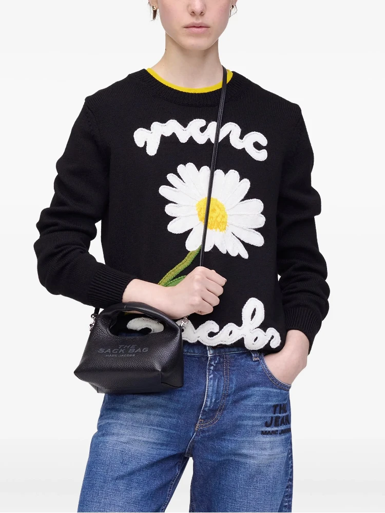 Marc Jacobs Bags.. Black alternative