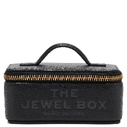 Marc Jacobs Bags.. Black