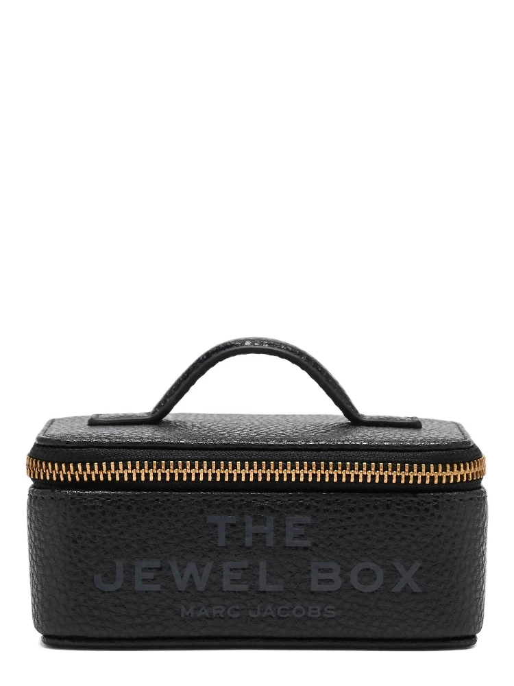 Marc Jacobs Bags.. Black