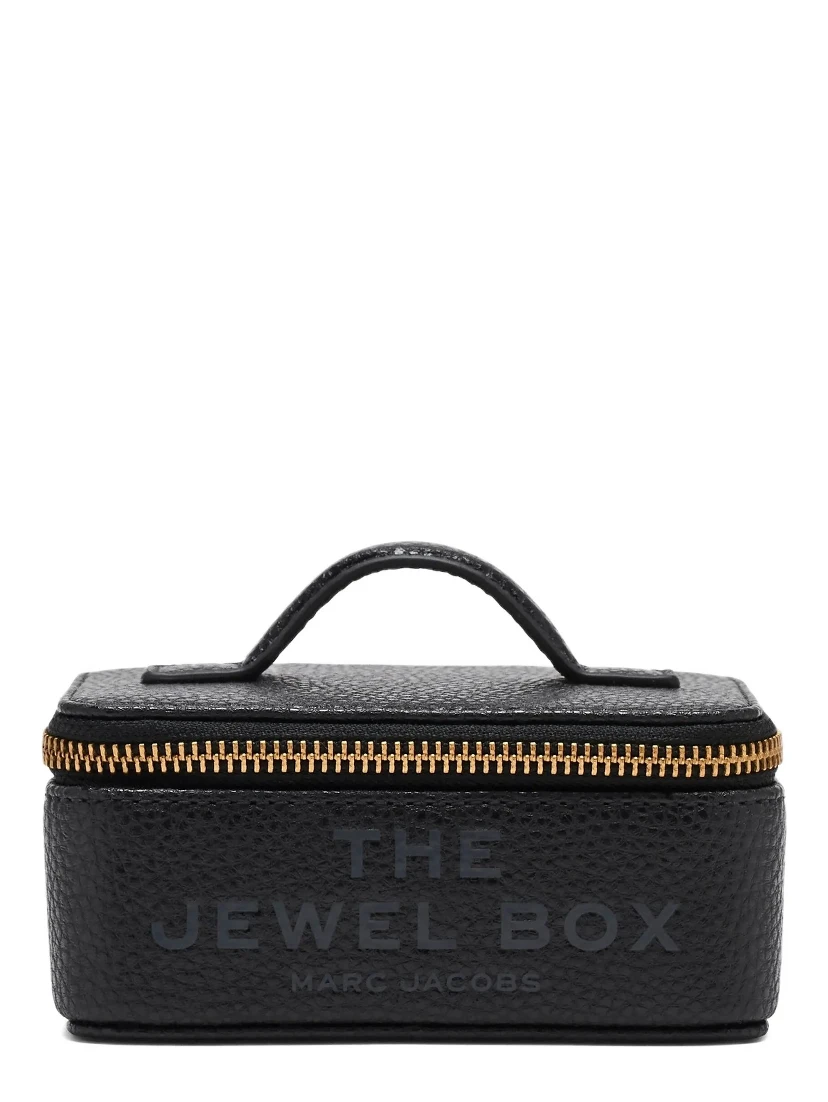 Marc Jacobs Bags.. Black