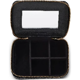 Marc Jacobs Bags.. Black