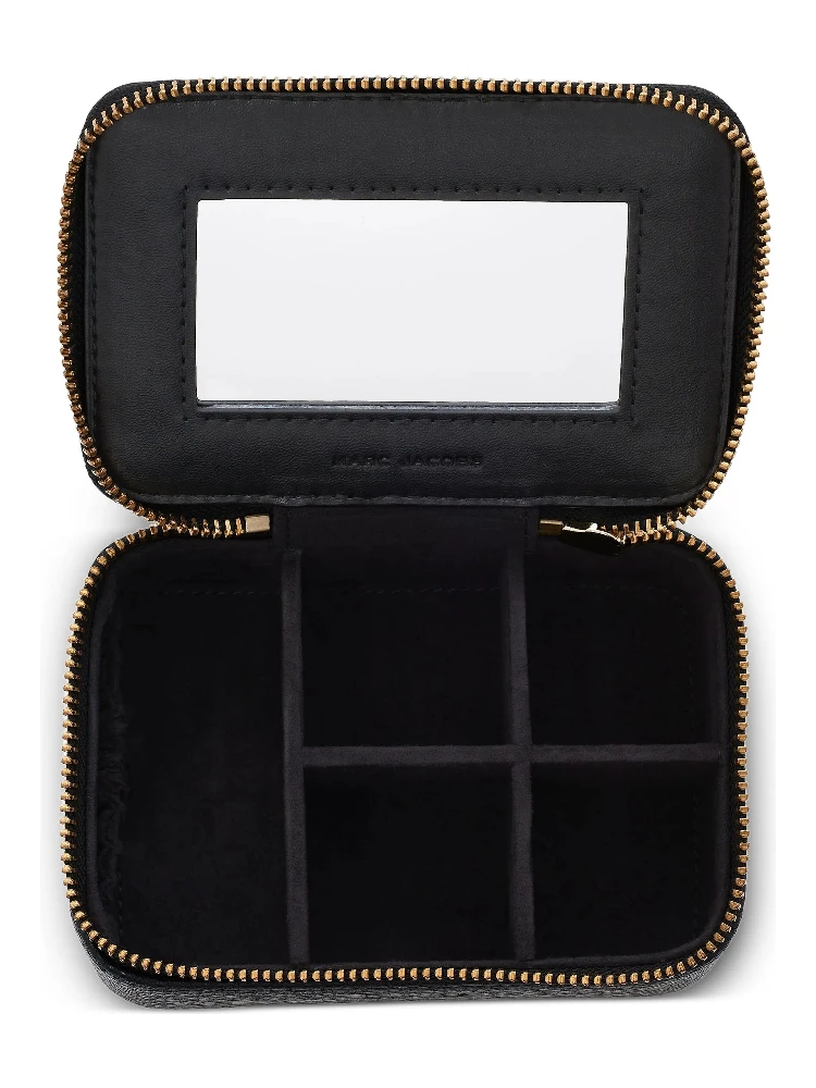 Marc Jacobs Bags.. Black alternative
