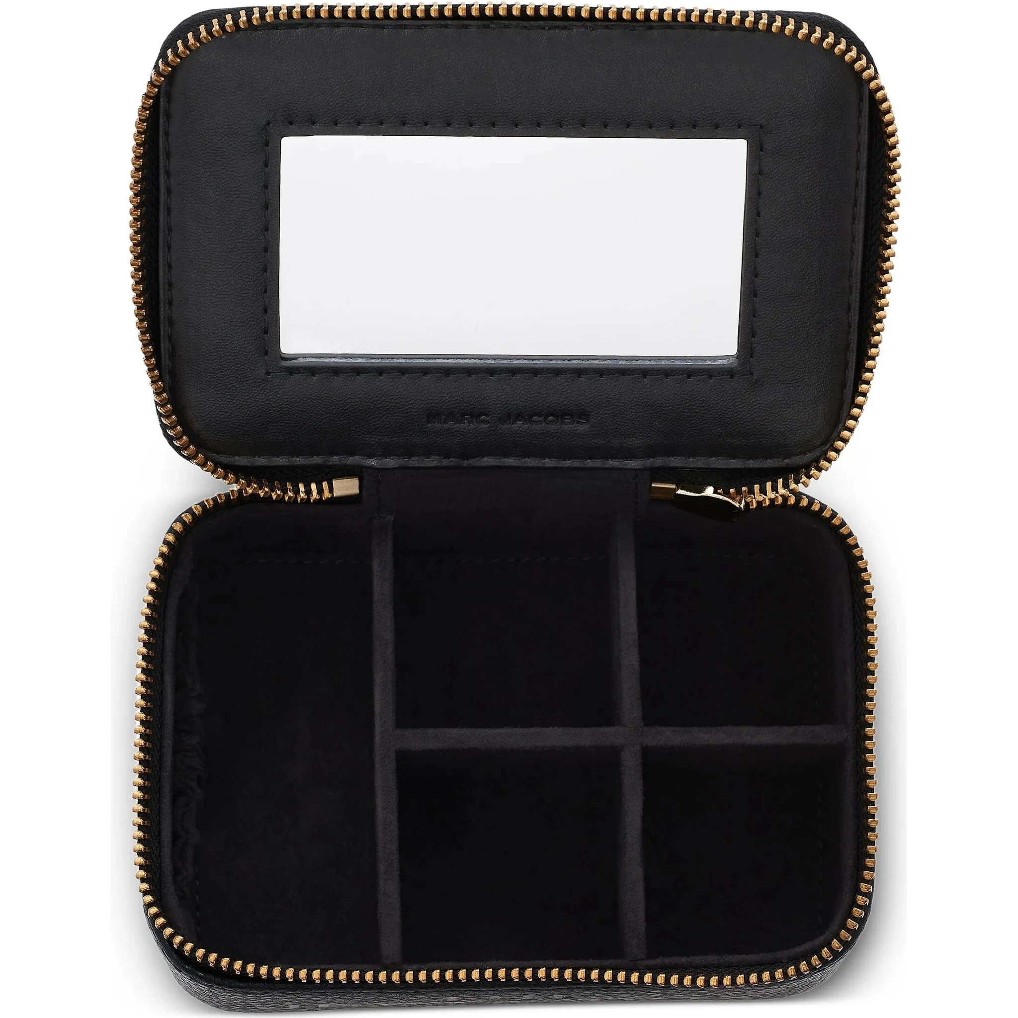Marc Jacobs Bags.. Black