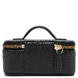 Marc Jacobs Bags.. Black