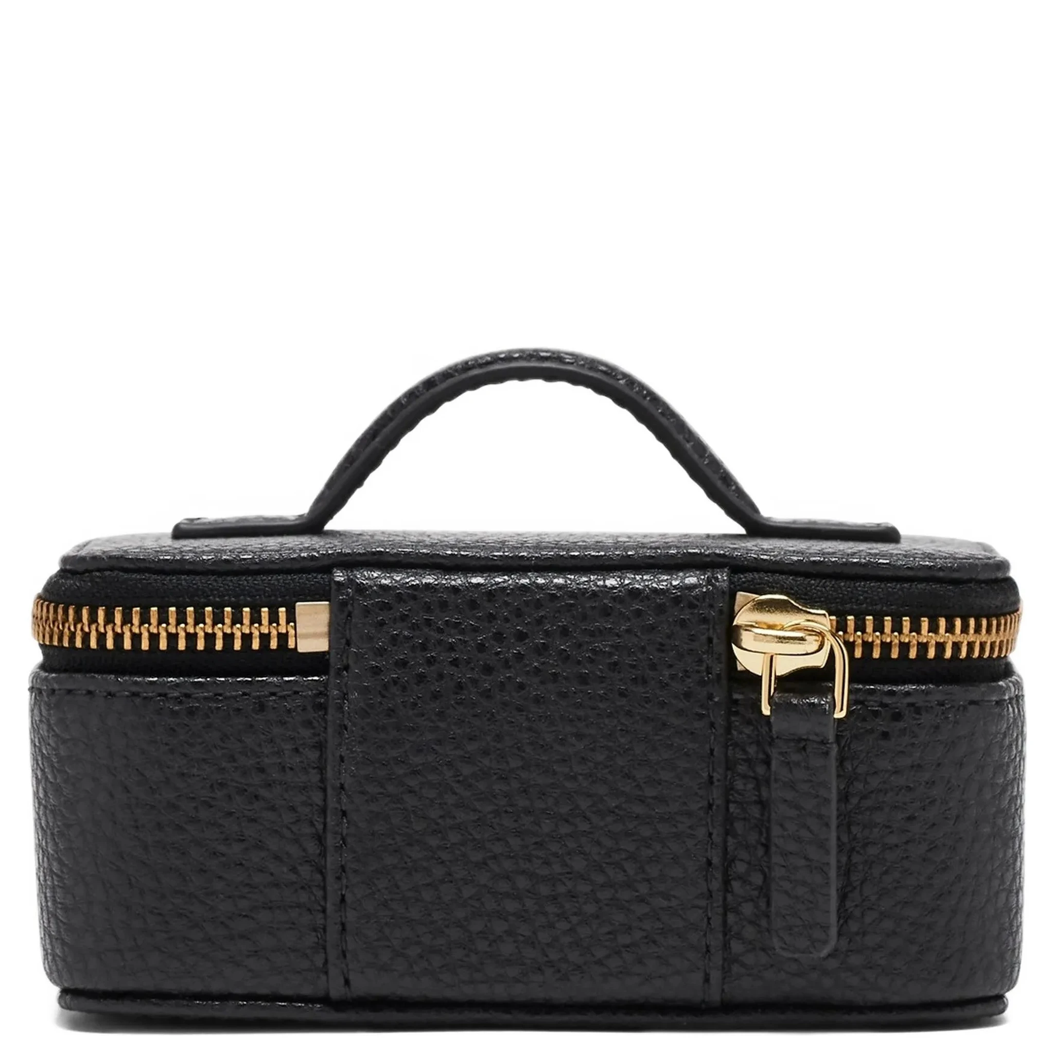 Marc Jacobs Bags.. Black
