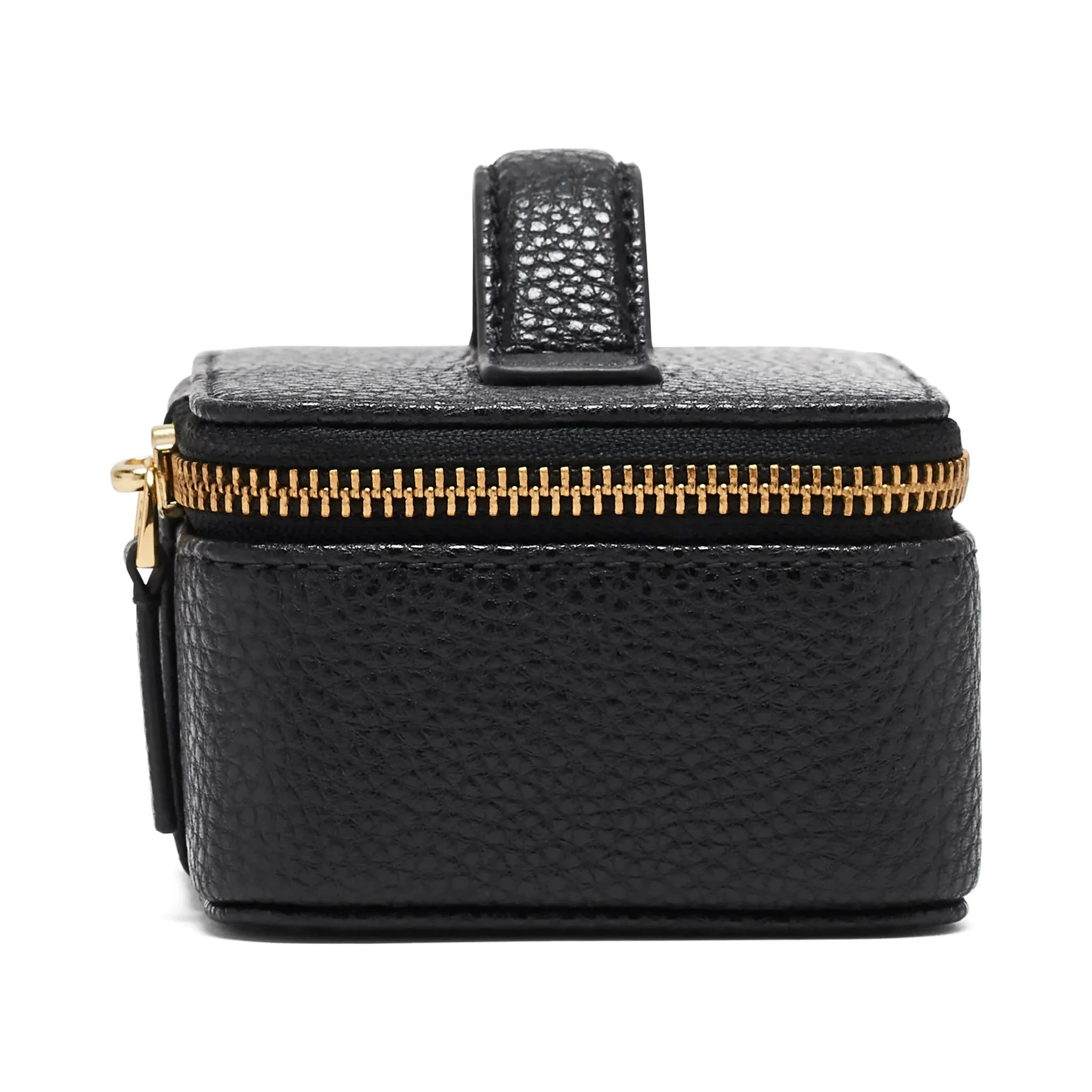 Marc Jacobs Bags.. Black
