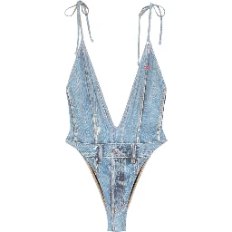 Diesel Sea clothing Blue