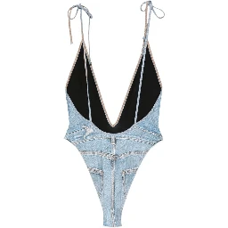 Diesel Sea clothing Blue