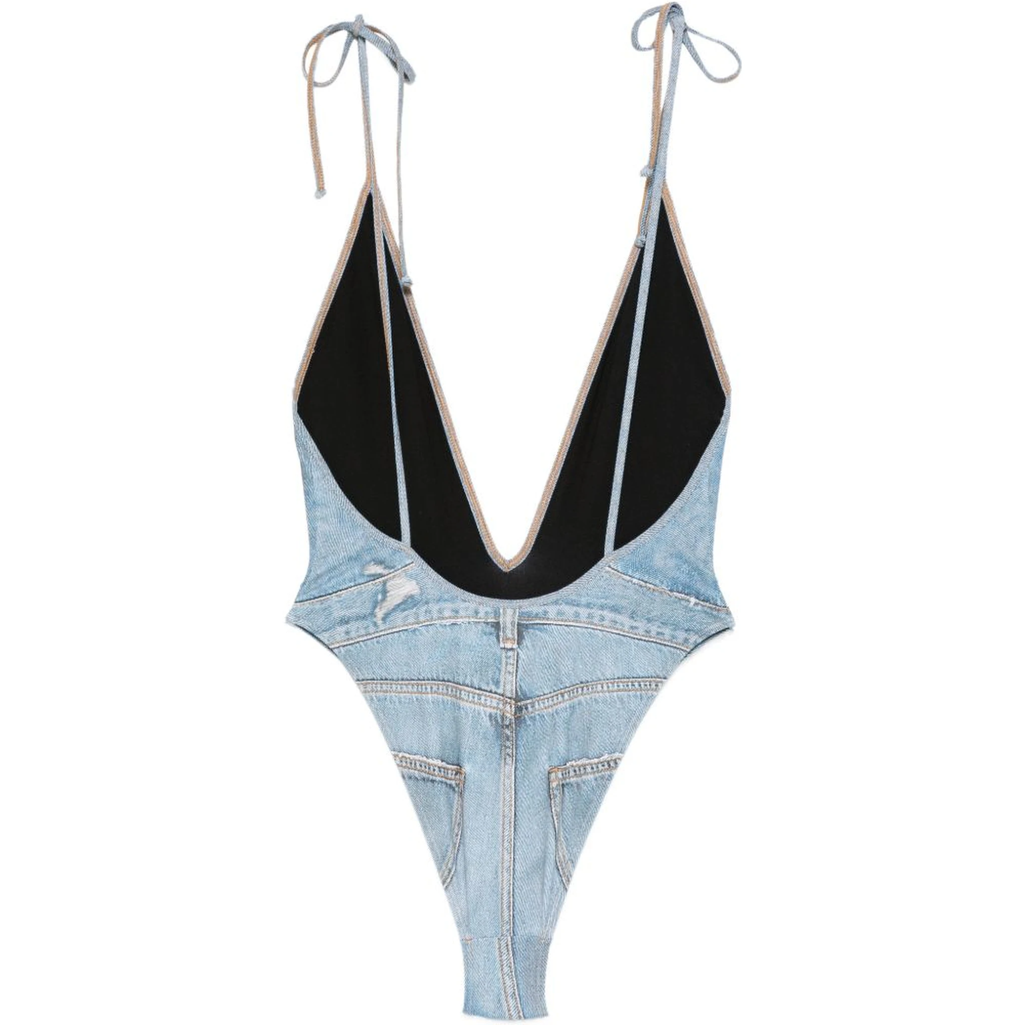 Diesel Sea clothing Blue