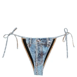 Diesel Sea clothing Blue