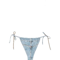 Diesel Sea clothing Blue