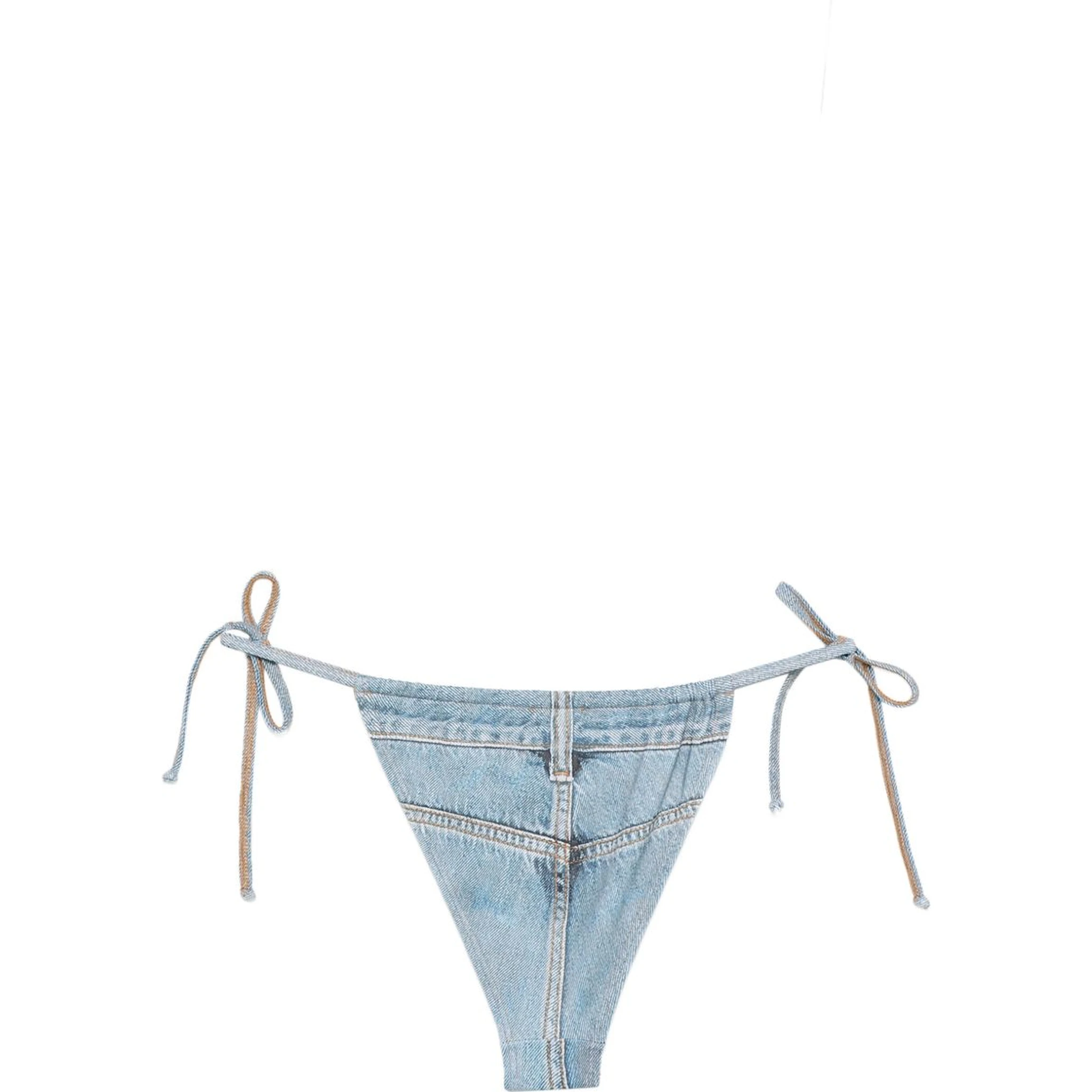 Diesel Sea clothing Blue