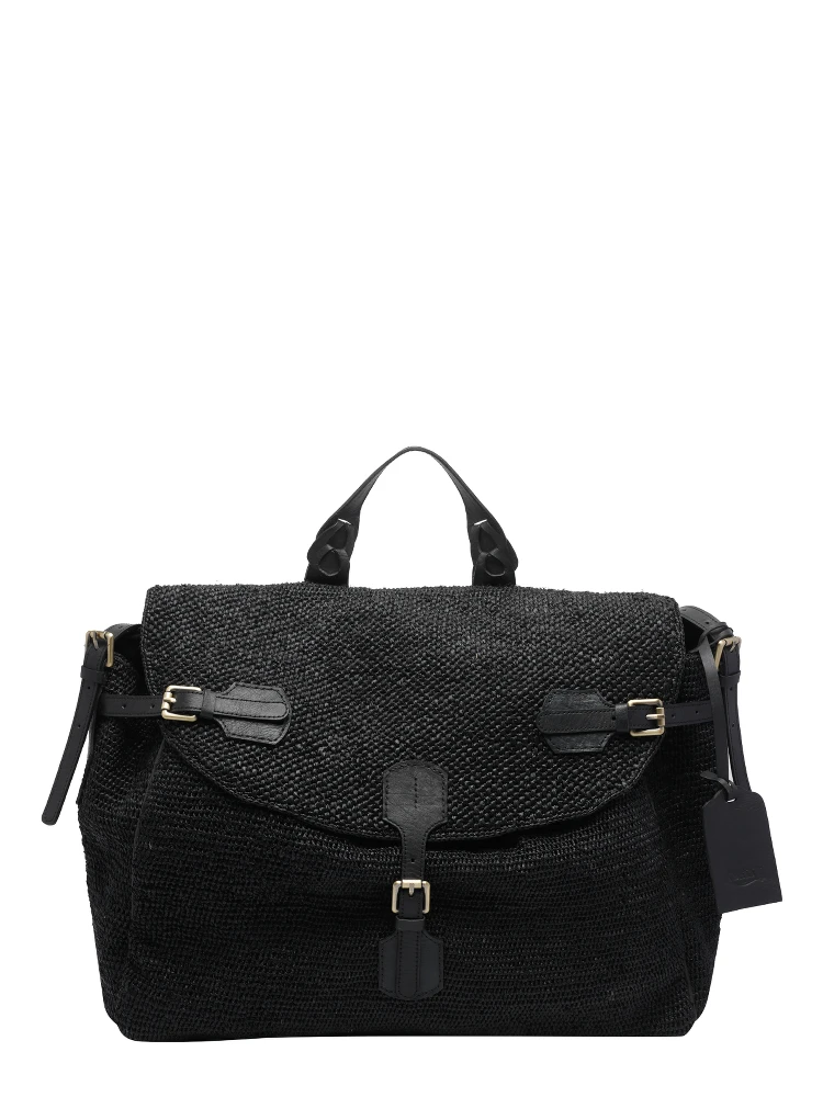 IBELIV Bags.. Black