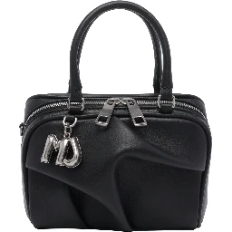 Marc Jacobs Bags.. Black