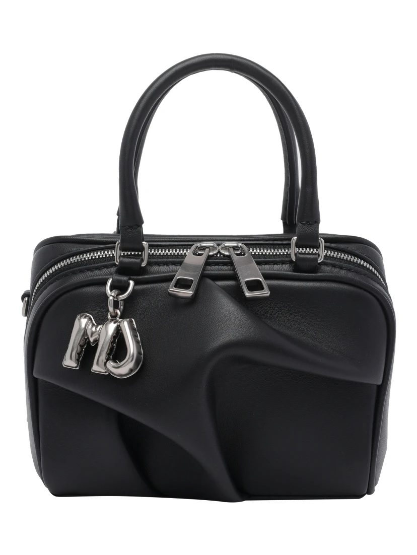 Marc Jacobs Bags.. Black