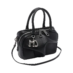 Marc Jacobs Bags.. Black