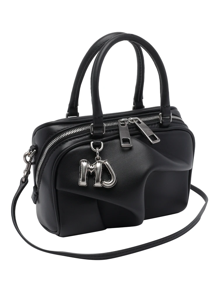 Marc Jacobs Bags.. Black alternative