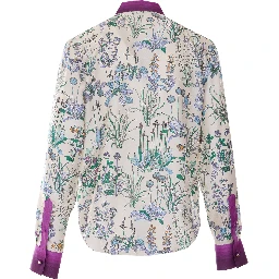 Gucci Shirts White