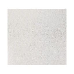 Twin-set Top White