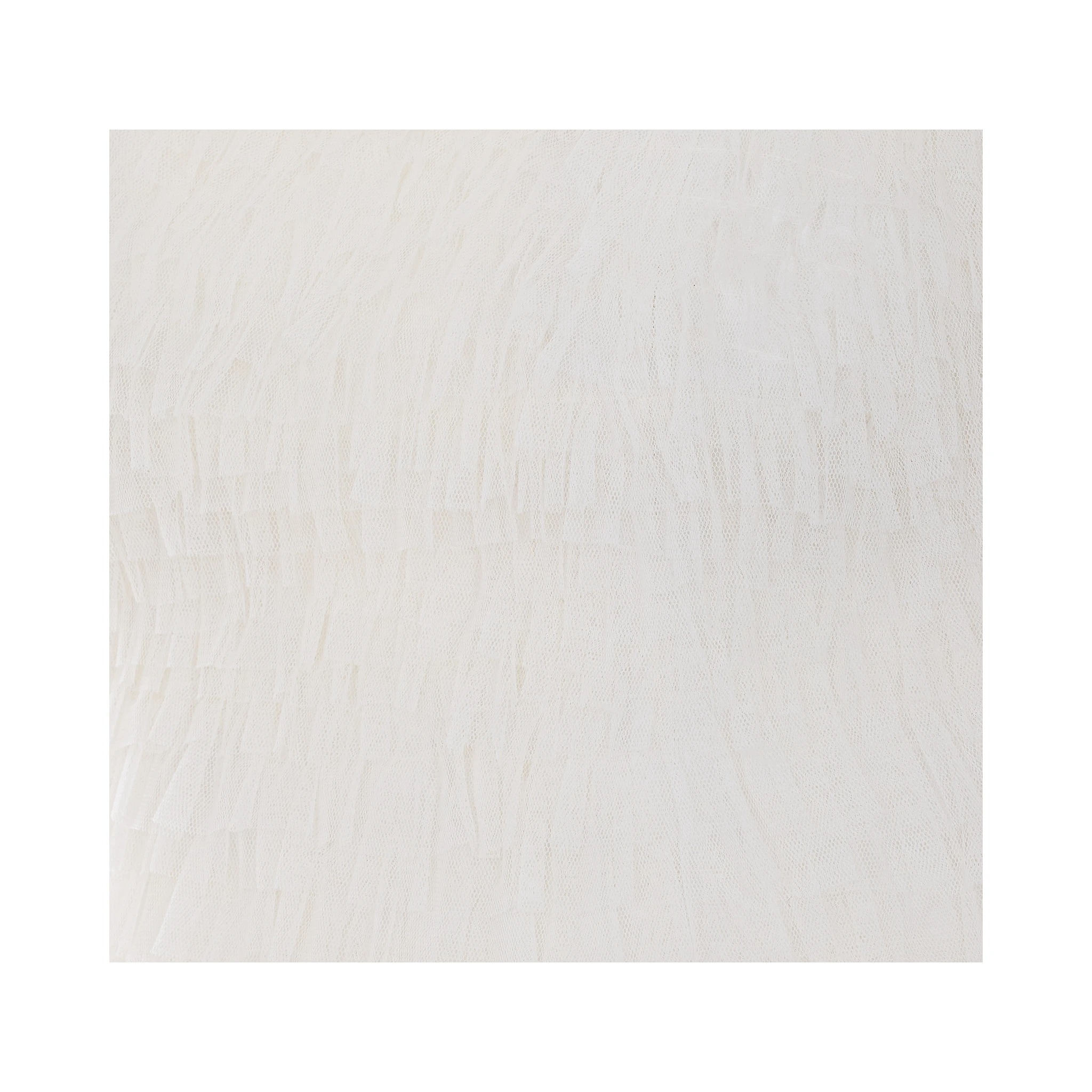 Twin-set Top White
