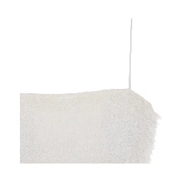 Twin-set Top White