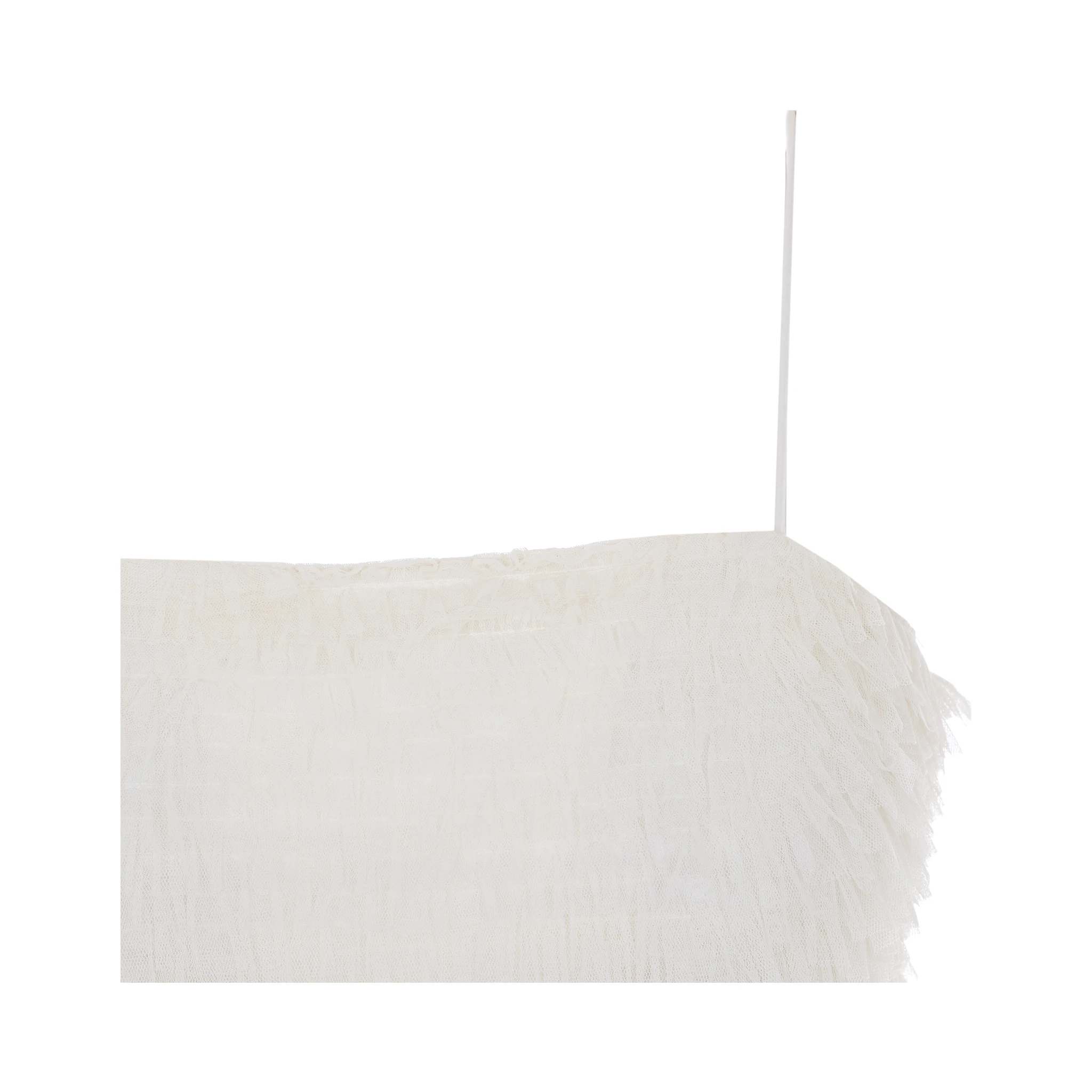 Twin-set Top White