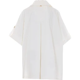 Herno Coats White