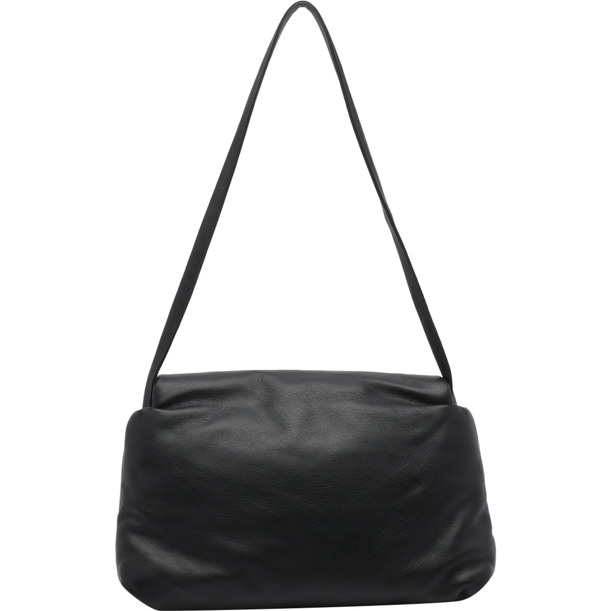 Vic Matie Bags.. Black