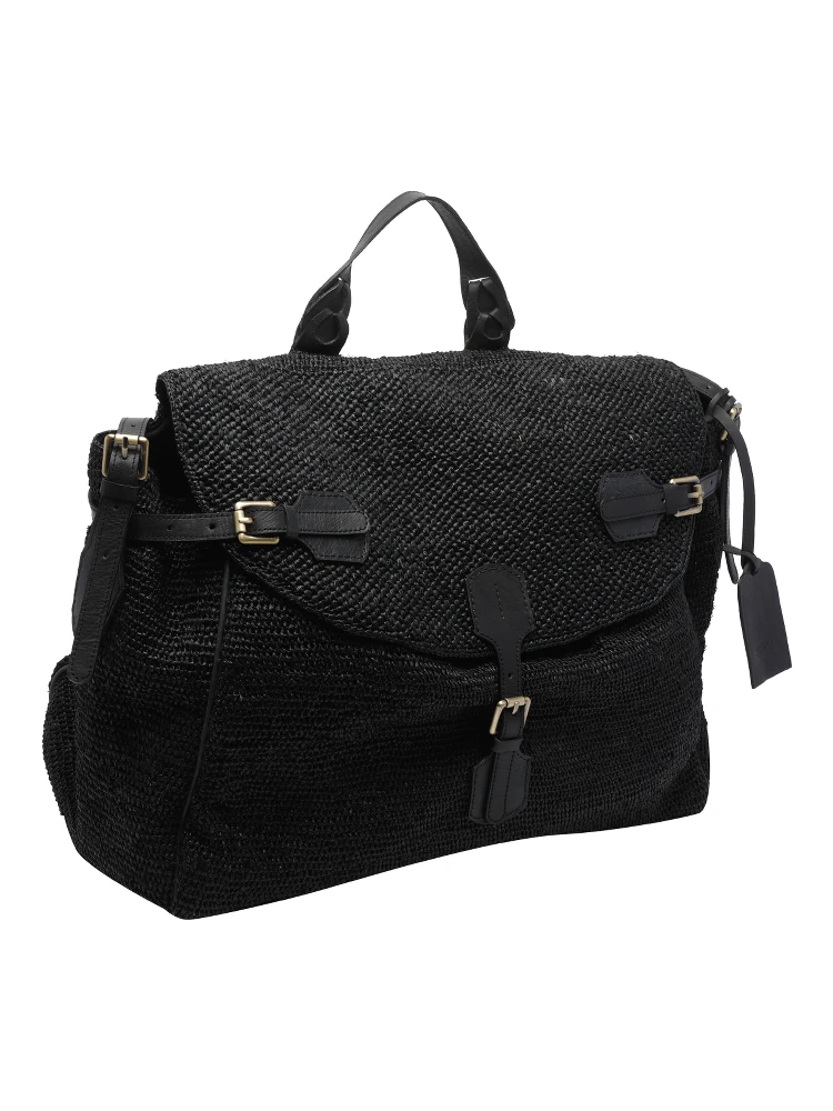 IBELIV Bags.. Black alternative