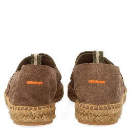 MOCCASIN "PABLO"