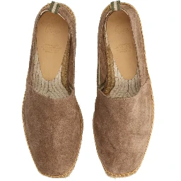 MOCCASIN "PABLO"