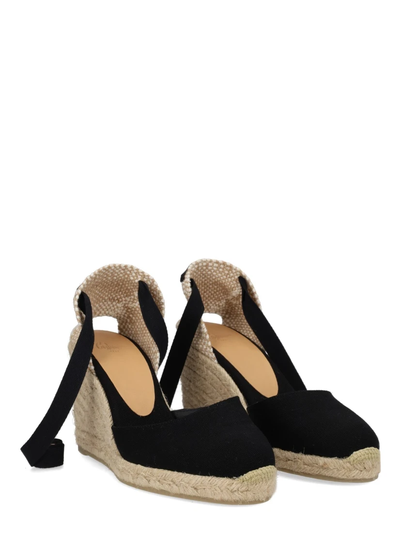 ESPADRILLE "CUTE"