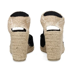 ESPADRILLE "CUTE"